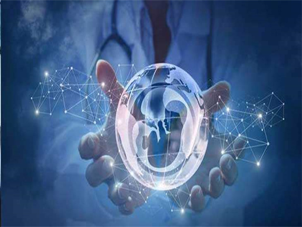 现在中国人做试管婴儿去哪国？专家解析全球热门目的地